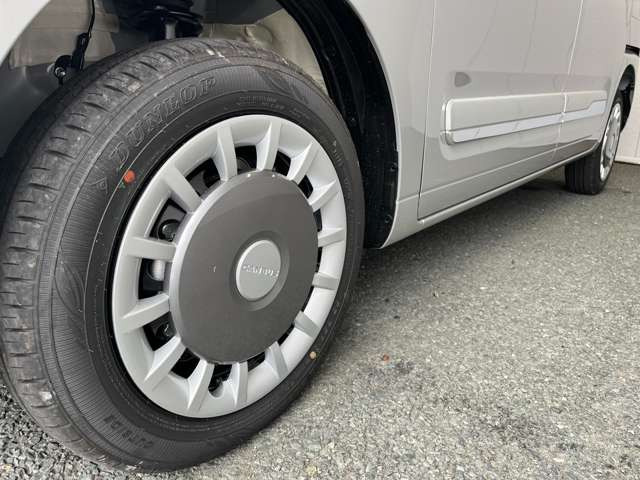 商談ルームにはキッズルームをご用意しています♪お子様連れでもゆっくりとお車をお選びいただけます!
