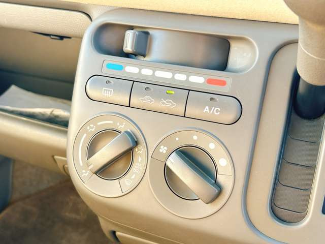 �K���i�̃G�A�R���t���􉷓x���߂��ȒP����ƂȂ��Ă���܂�!