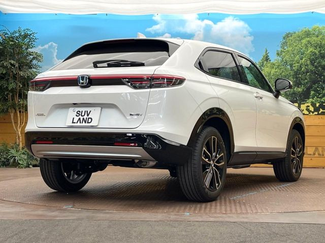 ☆全国のネクステージからお取り寄せが可能※!遠方の店舗に展示してあるクルマが気になる場合も、最寄りの店舗でご覧いただくことが可能です!是非私たちに要望をお聞かせください!※別途費用