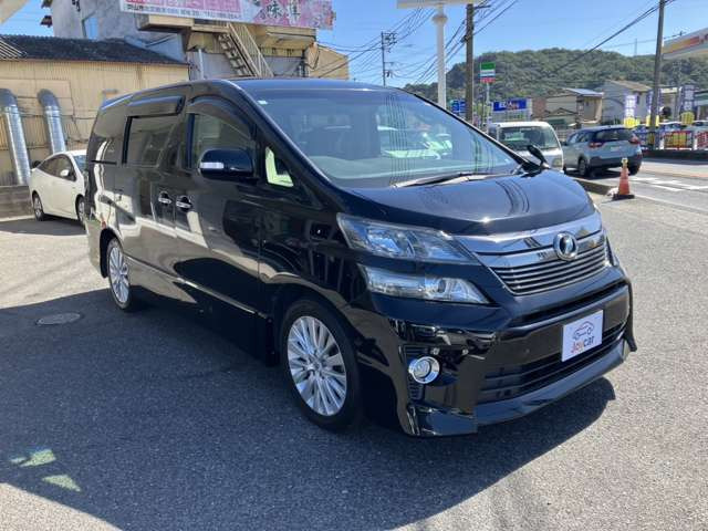 日本全国への納車も経験豊富な私たちにお任せ下さい!株ゼロと提携ネットワークと併せ、自社ローダーでの納車などもご自宅、またはご指定場所までOK!*引取りにご来店の際は、車検証登録済みでお渡しとなります。