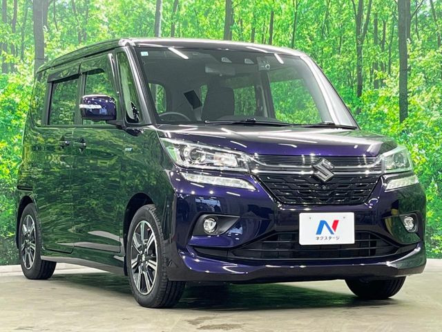 高透明度のガラス皮膜で撥水はもちろん、上質なツヤ・光沢を実現。紫外線や酸性雨から大切な愛車を保護し、色あせ・劣化を防止。「弾スプラッシュコート」、「弾プリミッサコート」からお選びいただけます。