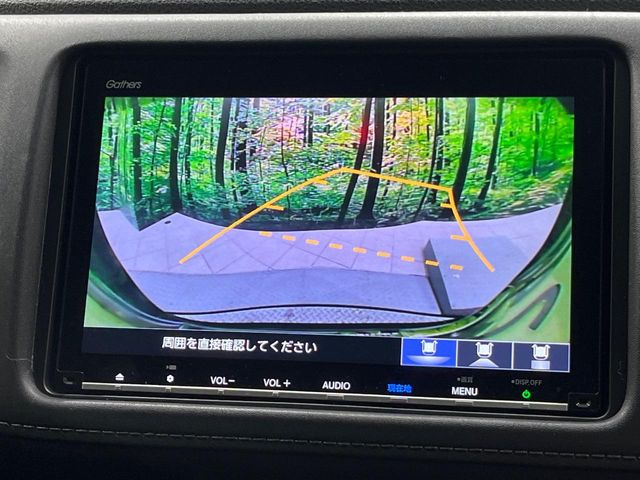 �y�o�b�N�J�����z���Ԏ��Ɍ�������A���^�C���f���Ŋm�F�ł��܂��B��^���Ǝ{�݂◧�̒��ԏ�ł̒��Ԏ���A��Ԃ̃o�b�N���ɑ劈��!�^�]�X�L���Ɋւ�炸�A����K�{�ƂȂ��������̂ЂƂł�!