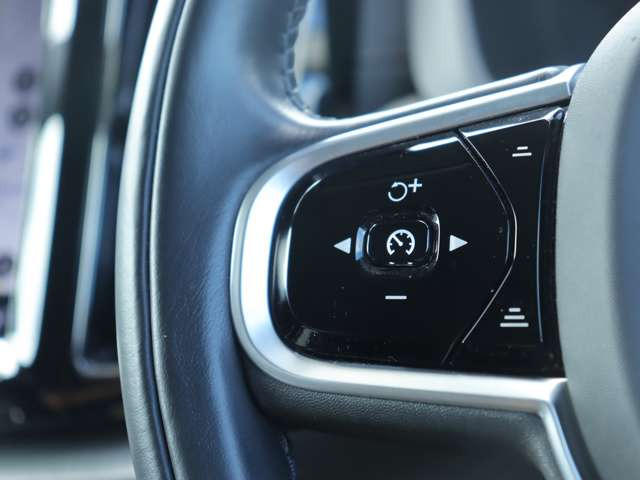 �[�ԑO������p�͎ԗ��{�̉��i�Ɋ܂܂�Ă���A�ʓr���������邱�Ƃ͂������܂���̂ł����S�������B