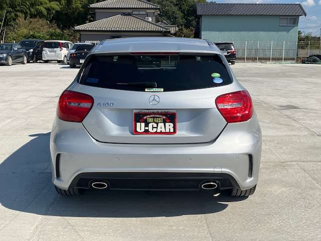 ���[�Ԏ��I�C���t�B���^�[&�I�C������������