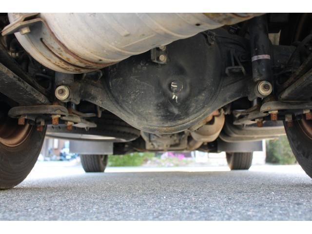 ���������܂��Đ��ɗL��������܂�!!���񂲗��X���Ē����A���ۂɂ����ɂȂ��Ē�����΂Ǝv���܂��B���q�l����̂��A�����X�^�b�t�ꓯ�A�S��肨�҂����Ă���܂�