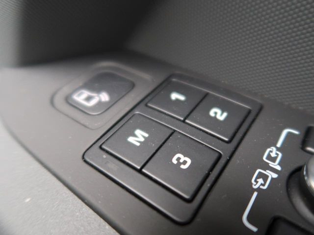 �������[�@�\�t�t���p���[�V�[�g�w�h���C�o�[�O���܂ł̃V�[�g�|�W�V�������L�����郁�����[�@�\�t���̃t���p���[�V�[�g�𑕔����܂��B���Ƒ��ł̂��g�p�����l���̕��ɂ����Ђ������߂����Ă��������܂��B�x