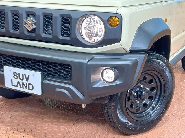 ��Ԃ�r�V���ɂ��ǍD�Ȏ��E�ň��S�ȑ��s������]�������ɂ́y���P�xLED�w�b�h���C�g�z�̎�t����������!�����̂��q�l�ɂ��D�]���������Ă���܂���