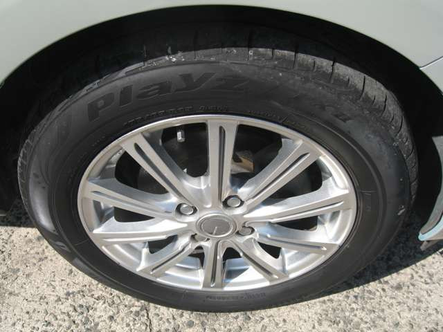 �����⍇���͂��C�y��!�����d�b�ԍ�0078-6002-309418�܂ł��肢�������܂���