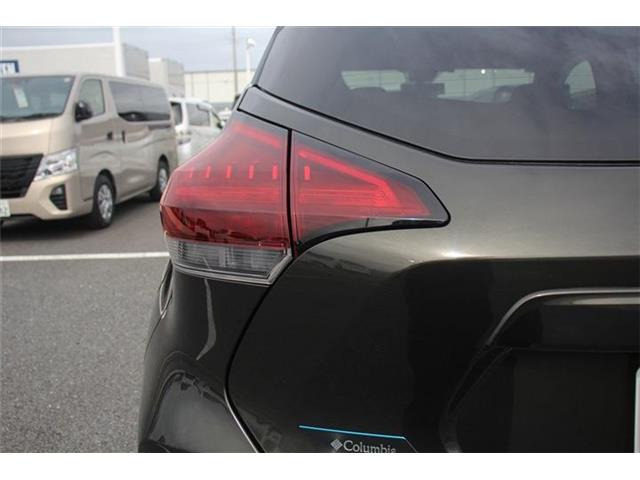 ���Ǝҗl�ւ̔̔��͂��f�肳���Ă��������܂��B �Ԍ������ԗ��̏ꍇ�́A�Ԍ����擾�������x�������z�ŕ\�����Ă���܂��B