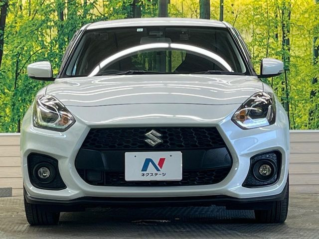 ���Ђł́A�S�ԁw�C�����Ȃ��x�̂��Ԃ̂ݎ�舵���Ă���܂��B��C�o�C���[�ɂ�錵�I�����d����̌�A���Ɍ�̎ԗ��`�F�b�N���s���A�l�N�X�e�[�W���F�肵�����i���Ȓ��ÎԂ����񋟂��Ă���܂��B