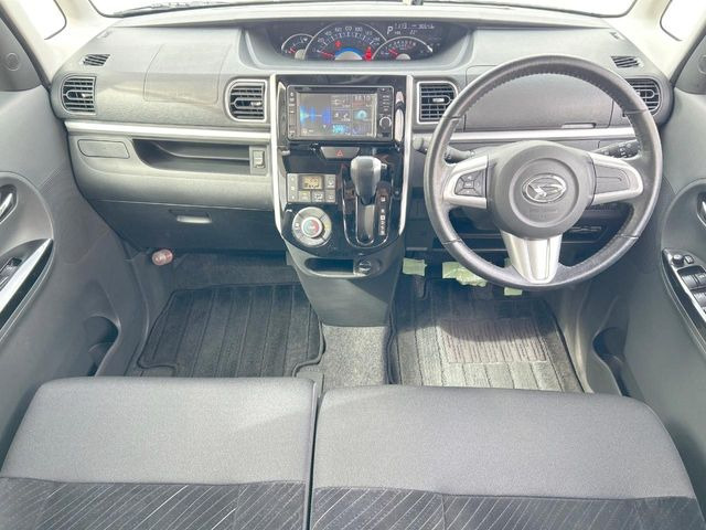 �O���[�v���݌ɐ���30,000��!!�S���̌n��X���烁�[�J�[�E�Ԏ��킸���Љ�o����̂ŁA���Ȃ��Ƀs�b�^���̂��Ԃ�������͂��ł���܂��͂��₢���킹��������