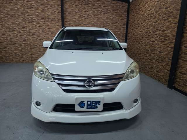 ���ׂȎ��ł������k�������܂����J�[�S�[�t����X�����d�b0078-6002-611369�܂ł��C�y�ɂ��d�b����������