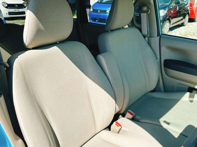 当社のお車は全車【修復歴なし】のお車のみを取り扱いしておりますので、安心して松尾自動車にお任せください♪(※一部車両を除く)