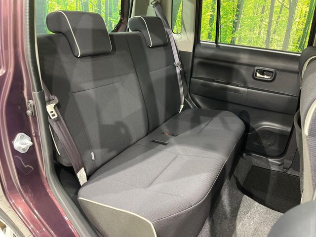 �㕔���Ȃ��C�ɂȂ�悤�ȃL�Y�E�����ւ��蓙�A�傫�ȃ_���[�W�͂Ȃ��A�ǍD�ȏ�Ԃł��B