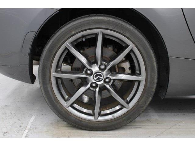 同業者様への販売はお断りさせていただきます。車検無し車両の場合は、車検を取得したお支払い総額で表示しております。