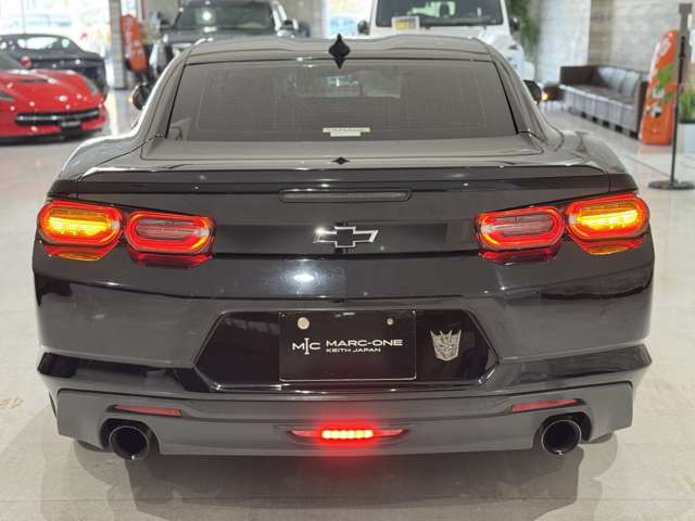 �S�Ă̂��Ԃ������ɂ���킯�ł͌�����܂���̂ŁA���X�O�Ɏ��O�A�������肢�v���܂��B