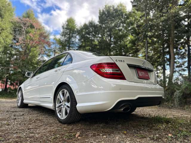 ����S���ǂ��ł��[��OK!�n���̂��q�l�ɂ�����Ă��܂����