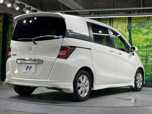 ���S���̃l�N�X�e�[�W���炨���񂹂��\��!�����̓X�܂ɓW�����Ă���N���}���C�ɂȂ�ꍇ���A�Ŋ��̓X�܂ł��������������Ƃ��\�ł�!���񎄂����ɗv�]������������������!���ʓr��p