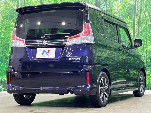 ☆全国のネクステージからお取り寄せが可能※!遠方の店舗に展示してあるクルマが気になる場合も、最寄りの店舗でご覧いただくことが可能です!是非私たちに要望をお聞かせください!※別途費用