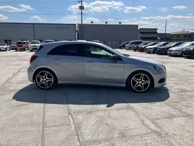 ���y�����ԁE�R���p�N�g�J�[�E�~�j�o���E�Z�_���ȂǑ����݌ɂ��������܂��B���C�ɓ���̈��������ĉ�����!��