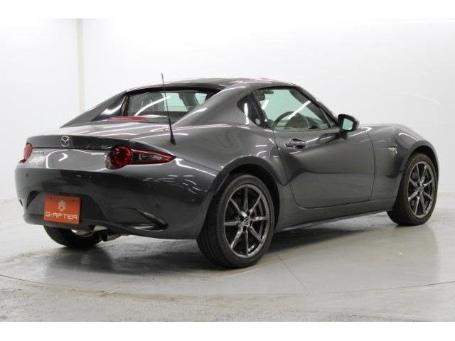 同業者様への販売はお断りさせていただきます。車検無し車両の場合は、車検を取得したお支払い総額で表示しております。