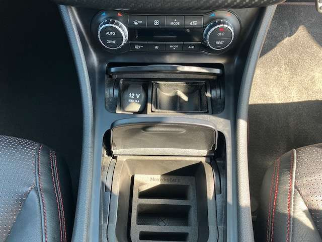 �������[���߂Ŏg���₷��!