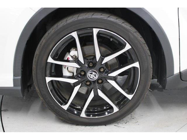 ���Ǝҗl�ւ̔̔��͂��f�肳���Ă��������܂��B�Ԍ������ԗ��̏ꍇ�́A�Ԍ����擾�������x�������z�ŕ\�����Ă���܂��B