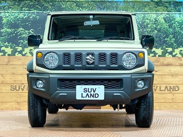 ���Ђł́A�S�ԁw�C�����Ȃ��x�̂��Ԃ̂ݎ�舵���Ă���܂��B��C�o�C���[�ɂ�錵�I�����d����̌�A���Ɍ�̎ԗ��`�F�b�N���s���A�l�N�X�e�[�W���F�肵�����i���Ȓ��ÎԂ����񋟂��Ă���܂��B