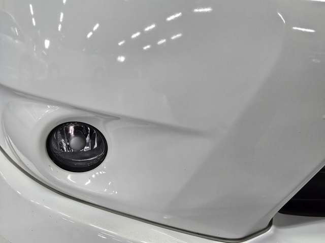 ���S���Ă��w��������ۏؐ��x���������Ă���܂��B�����k������!