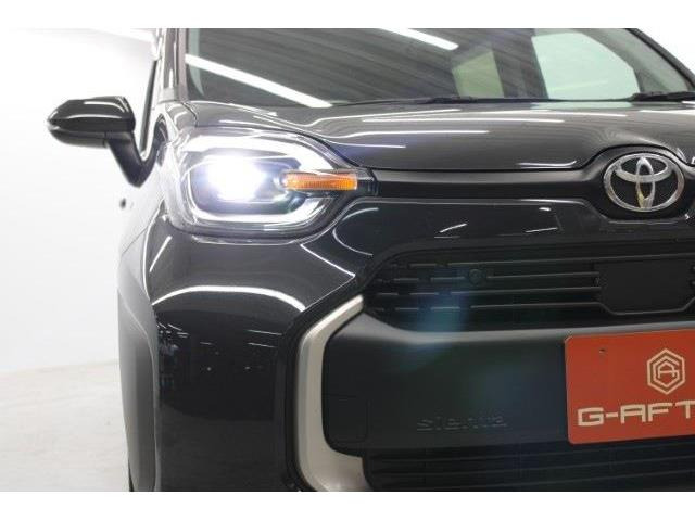 ���Ǝҗl�ւ̔̔��͂��f�肳���Ă��������܂��B�Ԍ������ԗ��̏ꍇ�́A�Ԍ����擾�������x�������z�ŕ\�����Ă���܂��B