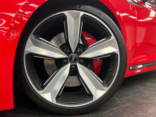 【多岐プラン】弊社ではお客様のご予算に合わせたプランを提案させていただいております。価格を抑えたプランから、納車前整備、充実保証付等、お客様のご要望に合わせた各種プランをご用意しております。