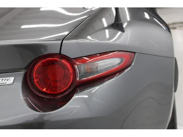 同業者様への販売はお断りさせていただきます。車検無し車両の場合は、車検を取得したお支払い総額で表示しております。