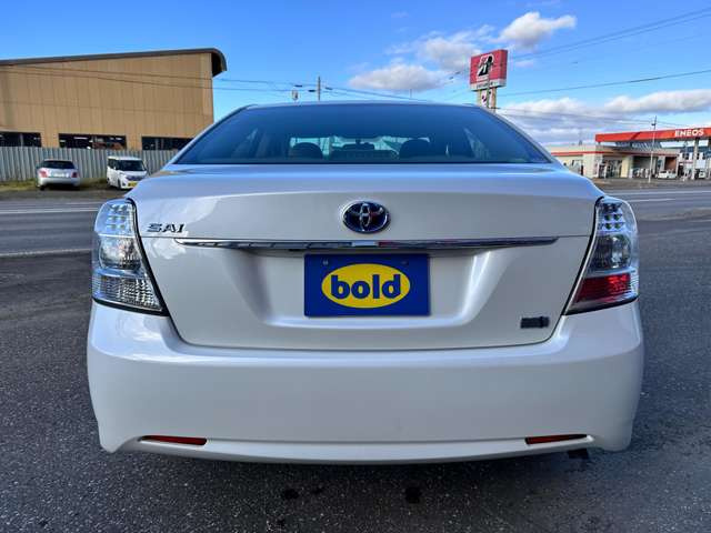 �ו��ɓn��S���X�^�b�t���m�F�������Ē����܂��̂ŁA�����S�������܂��������x���m�F��������!