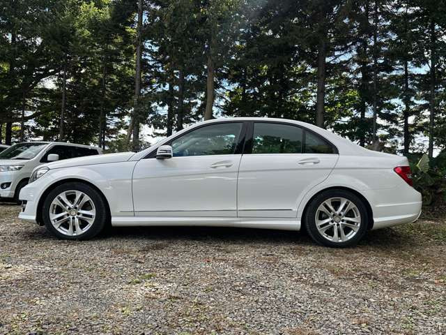 ���P�����[�^�[�X�������u�X �D�y�s���c��������u3��3����7-12�r���u�ʂ艈�����