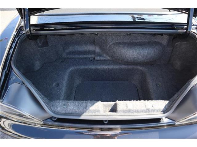 ��GOO�l�b�g�̃X�}�z���LINE�Ŗ₢���킹�\�ł��B���C��ID��(@dpb3624l)����荸���LINE�ł̂��Ƃ肪�֗��ł������[�`���[�u�Ł��`���b�cTV&rarr;(�����Ԗ�)1��ÂÂ̓��挩��܂�!