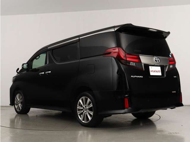 追加のお写真や動画など、メールやLINEでお送りできます!気になる点があればどんなことでも専門スタッフまでお申し付けください♪