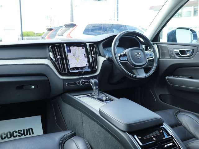 �yLAGOM with VOLVO �{���{�̂���A���傤�ǂ�����炵�B�zLAGOM(���[�S��)�Ƃ́A�u�����ɂƂ��āA���������A���Ȃ������A���傤�ǂ����o�����X�v�Ƃ����Ӗ�������X�E�F�[�f���̌��t�ł��B