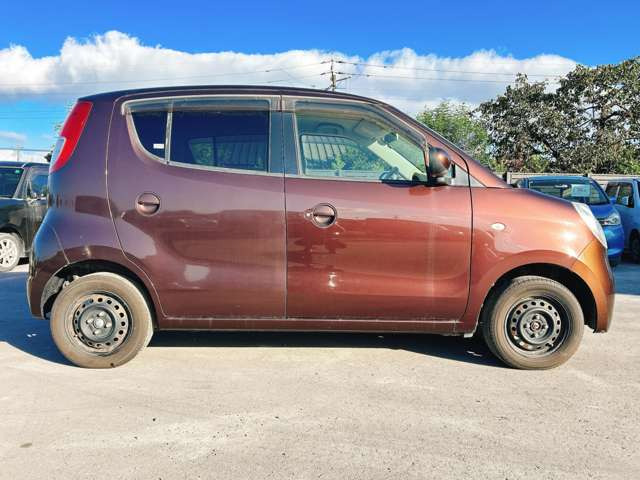 ���q�l�̂��\�Z�тɍ��킹�����Ԃ��펞100��ȏ��葵���Ă��܂�!���Ђ̃X�^�b�t�����q�l�̂��ԑI�т���������T�|�[�g������Ă����Ă��������܂�!