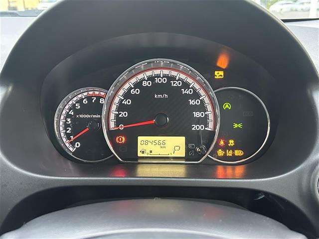 ミラージュ1.2 M