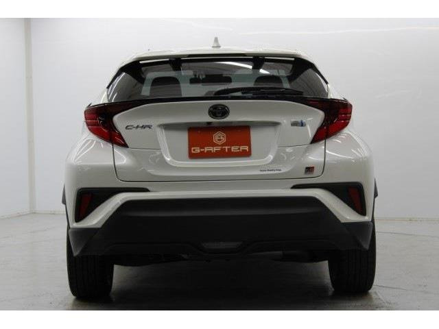 ���Ǝҗl�ւ̔̔��͂��f�肳���Ă��������܂��B�Ԍ������ԗ��̏ꍇ�́A�Ԍ����擾�������x�������z�ŕ\�����Ă���܂��B