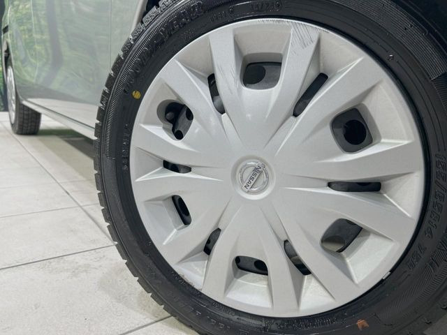 �y����14�C���`�X�`�[���z�C�[���z�l�N�X�e�[�W�ł́w�ЊO�A���~�z�C�[���x���D�]������!�L���u�����h���炨�l�ł��ȃA���~�܂ŕ��L������Ēv���܂���X�^�b�h���X�^�C������舵���Ă���܂��̂ł��C������