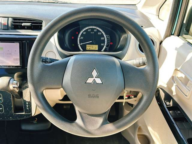 ���q�l�̂��\�Z�тɍ��킹�����Ԃ��펞100��ȏ��葵���Ă��܂�!���Ђ̃X�^�b�t�����q�l�̂��ԑI�т���������T�|�[�g������Ă����Ă��������܂�!