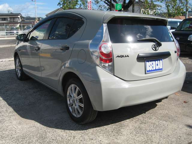 �������_����p�͎x�������z�Ɋ܂܂�Ă��܂�