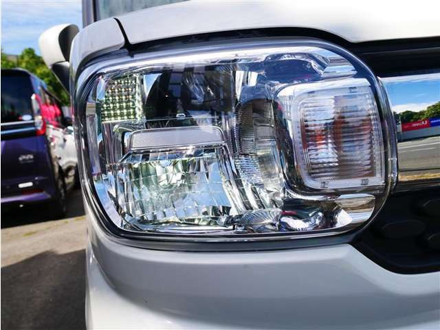 スペーシアハイブリッド(HYBRID)  X 4WD