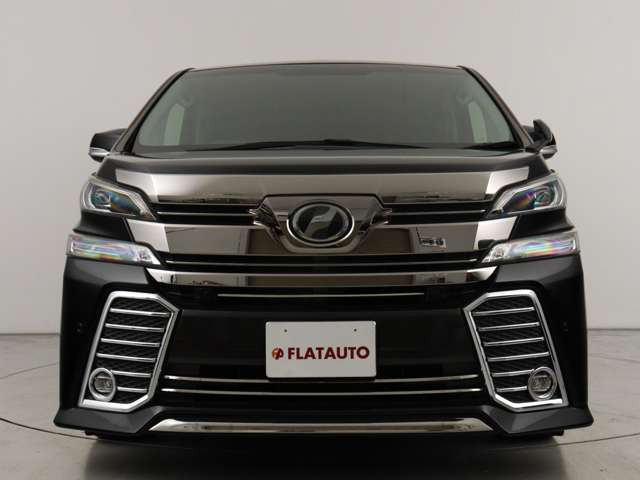 �唗�͂̃t�����g�t�F�C�X�ł�!��Ԃ͔��ɂ����ł����A�R�[�e�B���O�{�H�ɂ��X�Ȃ鎿�������񋟂ł��܂��B�v�����͐�����������܂��̂ŁA���C�y�ɂ��\���t����������!