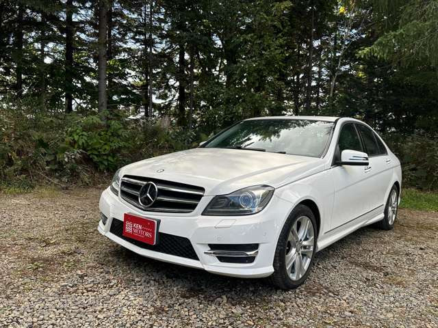 �����Ԍ���L�����y�[�����{��!�����x���₢���킹��!!011-888-1300���