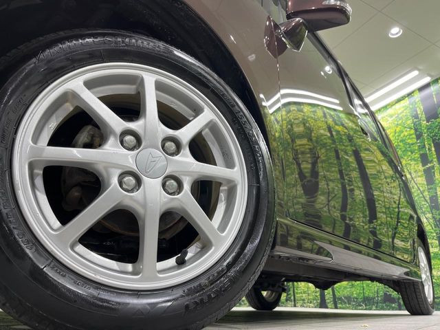 �y����14�C���`�A���~�z�C�[���z�O�ςɃ}�b�`���������A���~�z�C�[���𑕒����Ă���܂��B�e��ЊO�A���~�z�C�[����A�X�^�b�h���X�^�C�����戵�����Ă���܂��B���񂲑��k����������