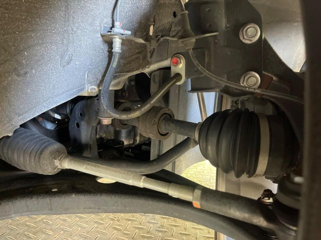 ���Ԃ����S���Ă���肢�������ׂɂ́A�����̒���_�����������܂���B�T�[�r�X�T�|�[�g(�L���ۏ�)�ł͖����_�������񋟂��Ă���A���S�̃J�[���C�t�����߂�������������T�|�[�g�̐��������Ă��܂��B