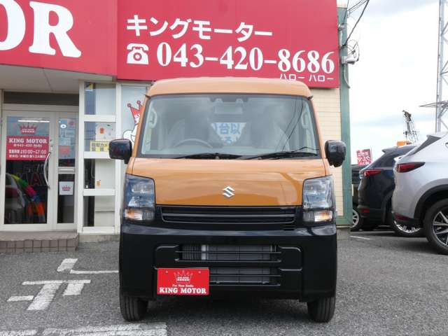 ��������&���i���������낢!�d���ꂪ�Ⴄ!���̓�25�N�ڗ����̃v�����d����Ă��܂�!�y�����Ԃ��炨�d���̎Ԃ܂ŕ��L���Ԏ�ɑΉ����Ă���܂�