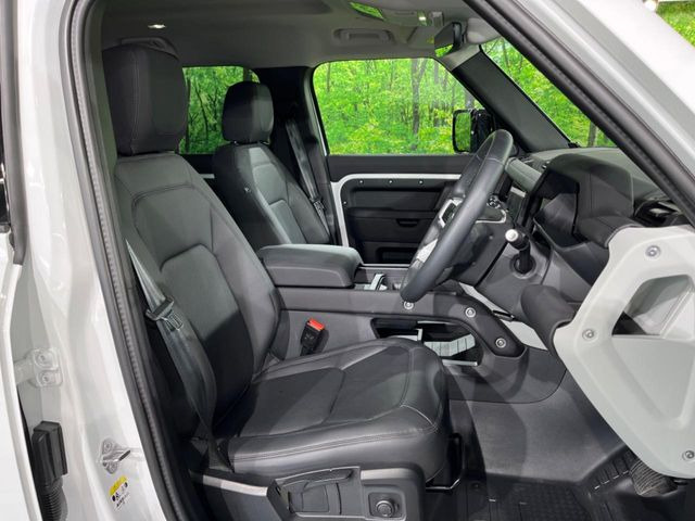 ���V�[�g�̎g�p��:�j��E�ւ�������Ȃ��A�����̒ʂ肫�ꂢ�ȏ�Ԃ��ێ����Ă���܂��B�܂��A�����N���[�j���O�E�R�[�e�B���O�����p�����������܂��B